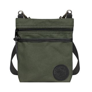NEW Signature Crossbody Purse